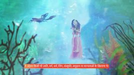 Parul (Zee tv) S01 E38 24th April 2025