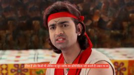 Parul (Zee tv) S01 E39 25th April 2025