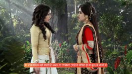 Parul (Zee tv) S01 E40 26th April 2025