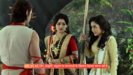 Parul (Zee tv) S01 E41 27th April 2025