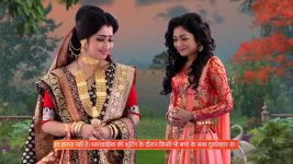Parul (Zee tv) S01 E42 28th April 2025