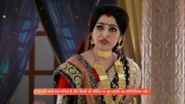 Parul (Zee tv) S01 E43 29th April 2025