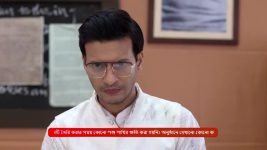 Phulki S01 E652 1st April 2025