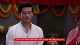 Phulki S01 E653 2nd April 2025