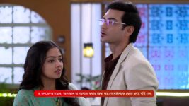 Phulki S01 E654 3rd April 2025