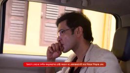 Phulki S01 E655 4th April 2025