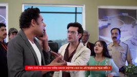 Phulki S01 E656 5th April 2025