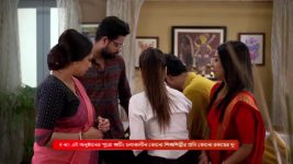 Phulki S01 E657 6th April 2025