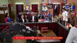 Phulki S01 E658 7th April 2025