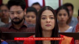 Phulki S01 E659 8th April 2025