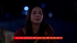 Phulki S01 E660 9th April 2025