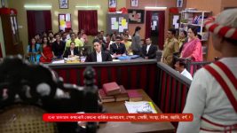 Phulki S01 E661 10th April 2025
