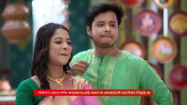 Phulki S01 E662 11th April 2025