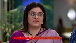 Phulki S01 E663 12th April 2025