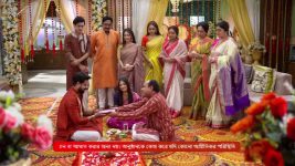Phulki S01 E664 13th April 2025