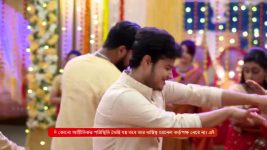 Phulki S01 E665 14th April 2025