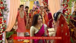 Phulki S01 E666 15th April 2025