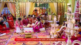 Phulki S01 E667 16th April 2025