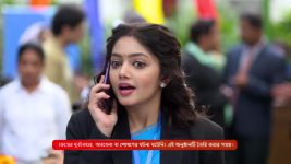 Phulki S01 E668 17th April 2025