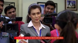 Phulki S01 E669 18th April 2025