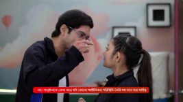 Phulki S01 E670 19th April 2025