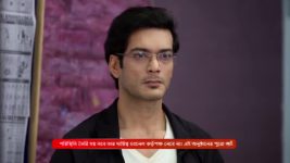 Phulki S01 E671 20th April 2025
