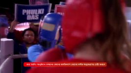 Phulki S01 E672 21st April 2025