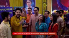 Phulki S01 E673 22nd April 2025
