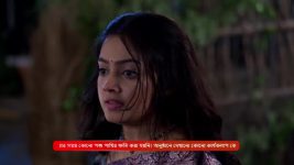 Phulki S01 E674 23rd April 2025