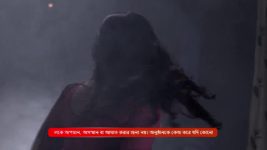 Phulki S01 E675 24th April 2025