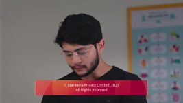 Pinga Ga Pori Pinga S01 E120 New Episode