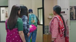 Pinga Ga Pori Pinga S01 E121 New Episode