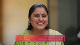 Pinga Ga Pori Pinga S01 E122 New Episode