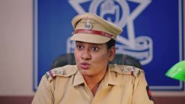 Pinga Ga Pori Pinga S01 E123 New Episode