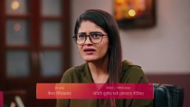 Pinga Ga Pori Pinga S01 E124 New Episode