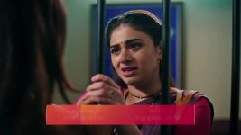 Pinga Ga Pori Pinga S01 E125 New Episode