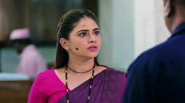Pinga Ga Pori Pinga S01 E126 New Episode