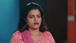 Pinga Ga Pori Pinga S01 E127 New Episode