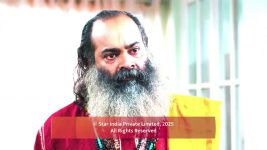 Pinga Ga Pori Pinga S01 E128 Sinoba Warns Shweta