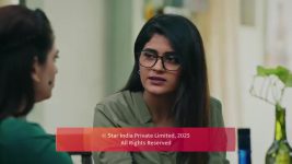 Pinga Ga Pori Pinga S01 E129 New Episode