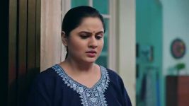 Pinga Ga Pori Pinga S01 E130 Vallari Rebukes Tejasvi