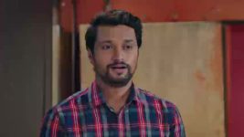 Pinga Ga Pori Pinga S01 E131 New Episode