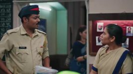Pinga Ga Pori Pinga S01 E132 New Episode