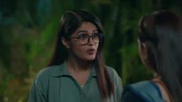 Pinga Ga Pori Pinga S01 E133 New Episode