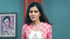 Pinga Ga Pori Pinga S01 E134 New Episode