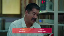 Pinga Ga Pori Pinga S01 E135 New Episode