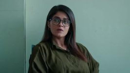 Pinga Ga Pori Pinga S01 E136 New Episode
