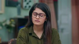 Pinga Ga Pori Pinga S01 E137 New Episode