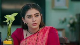 Pinga Ga Pori Pinga S01 E138 New Episode