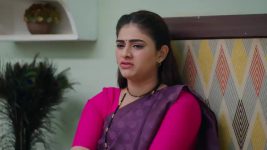 Pinga Ga Pori Pinga S01 E139 New Episode